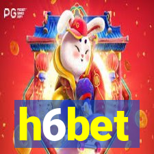 h6bet