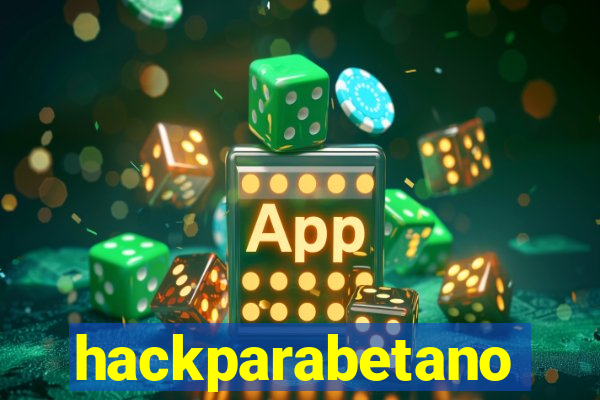 hackparabetano