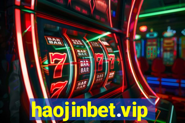 haojinbet.vip