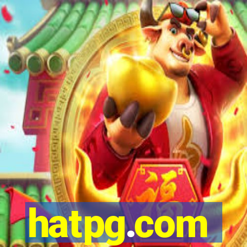 hatpg.com