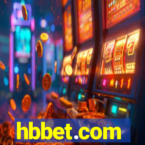 hbbet.com