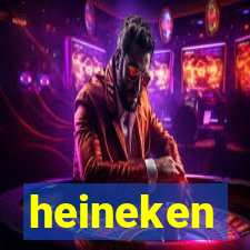 heineken-bet