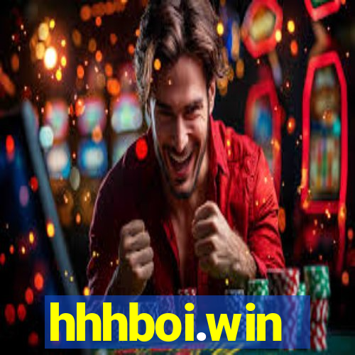 hhhboi.win