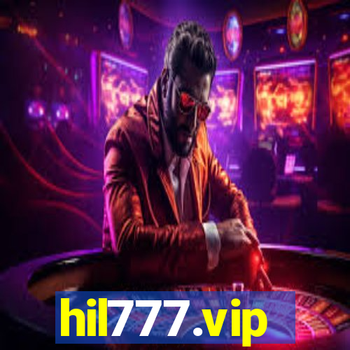 hil777.vip