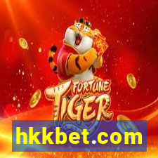 hkkbet.com