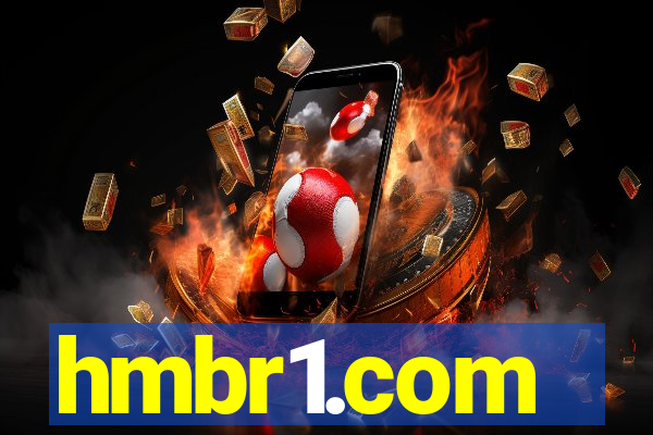 hmbr1.com