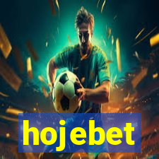 hojebet