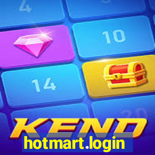 hotmart.login