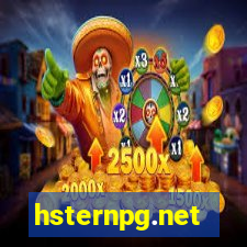 hsternpg.net