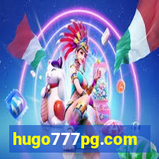 hugo777pg.com