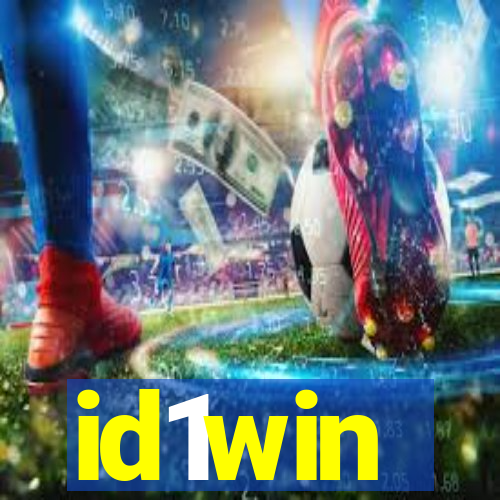 id1win