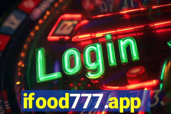 ifood777.app