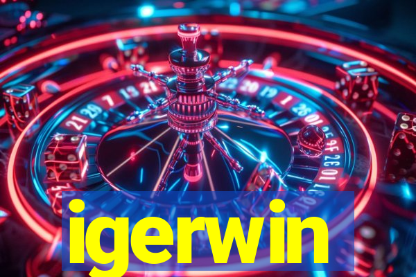 igerwin