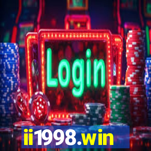 ii1998.win