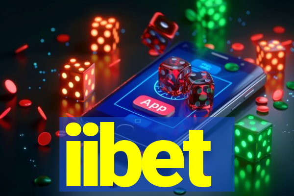 iibet