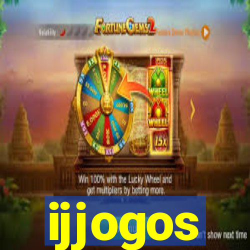 ijjogos