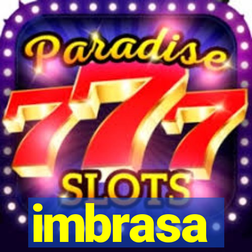 imbrasa