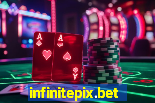 infinitepix.bet