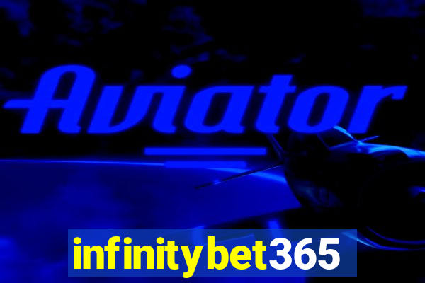 infinitybet365