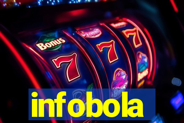 infobola