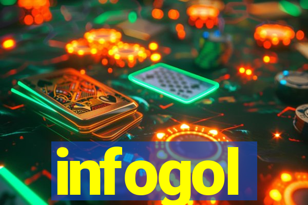 infogol