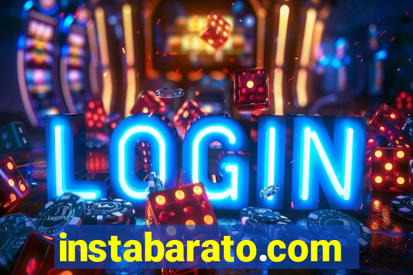 instabarato.com