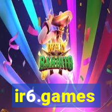 ir6.games