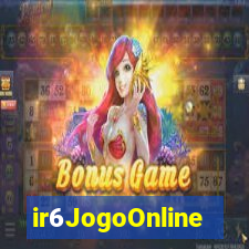 ir6JogoOnline