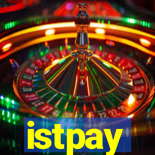 istpay