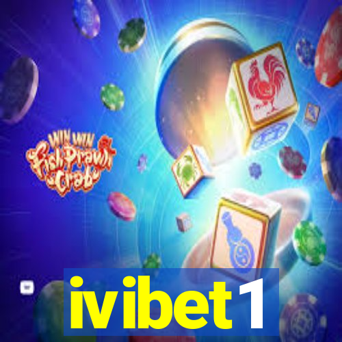 ivibet1