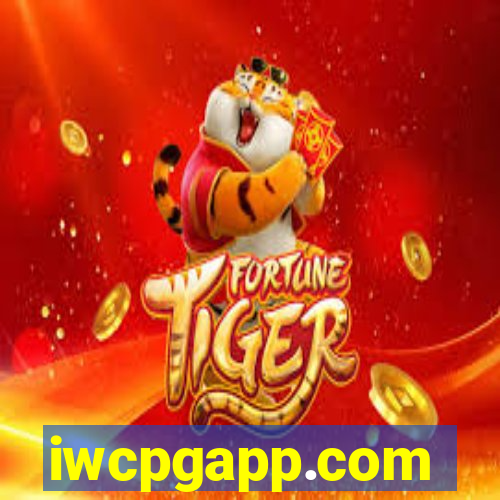 iwcpgapp.com