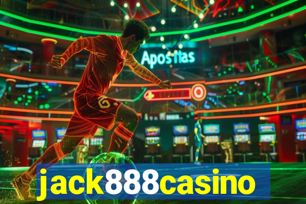 jack888casino