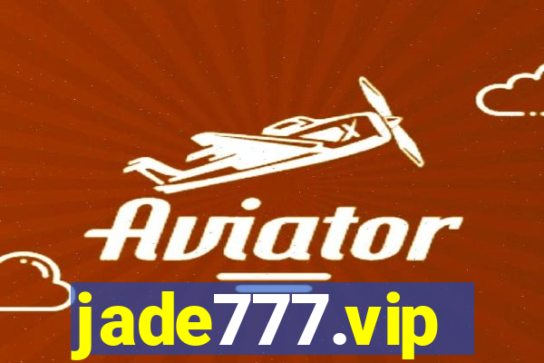 jade777.vip