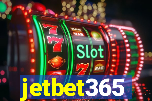 jetbet365