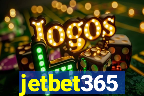 jetbet365