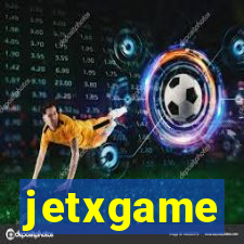 jetxgame