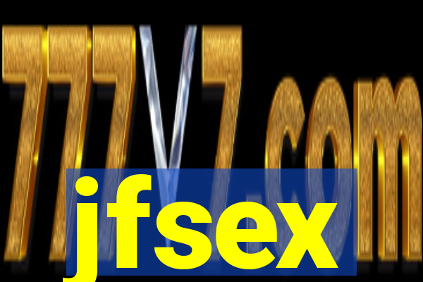 jfsex