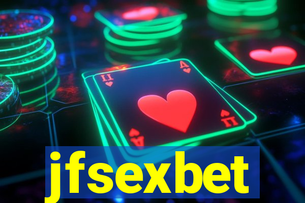 jfsexbet