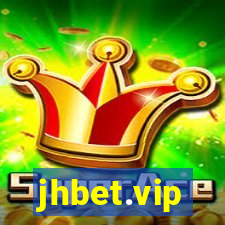 jhbet.vip