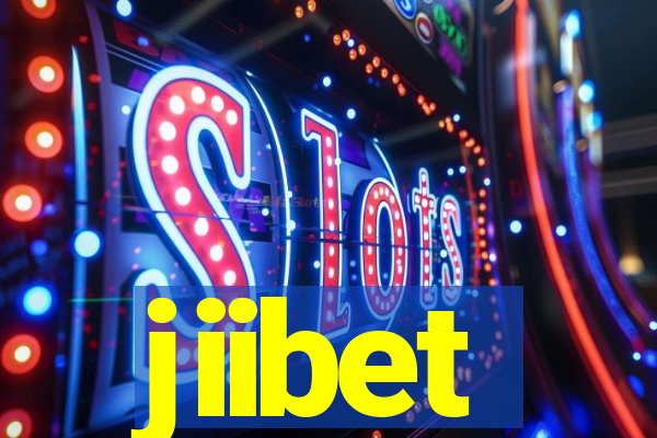 jiibet