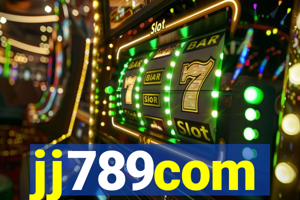 jj789com