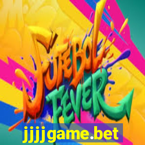 jjjjgame.bet