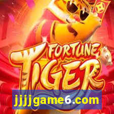 jjjjgame6.com