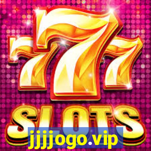 jjjjogo.vip