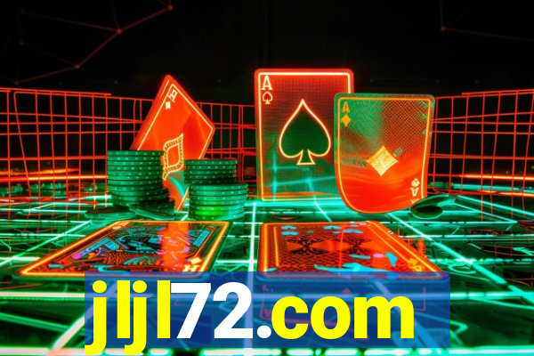 jljl72.com