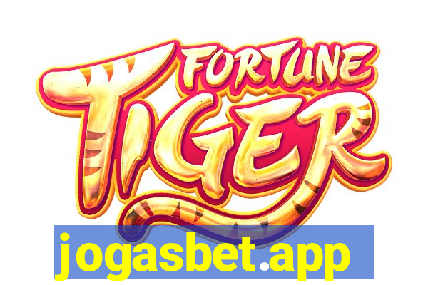 jogasbet.app