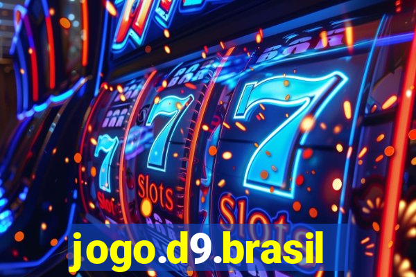 jogo.d9.brasil