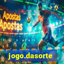 jogo.dasorte