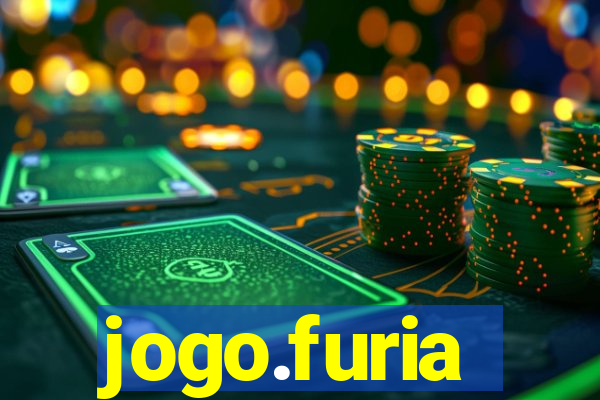 jogo.furia