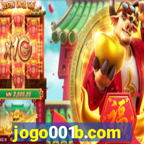 jogo001b.com